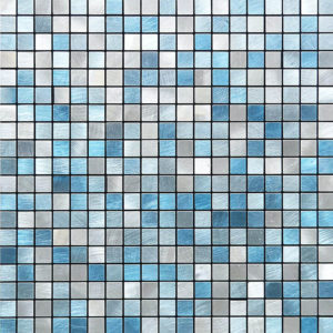 Self-Adhesive Wall Mosaic Tiles