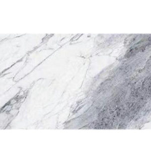 Cullinan Sintered Stone for Countertops