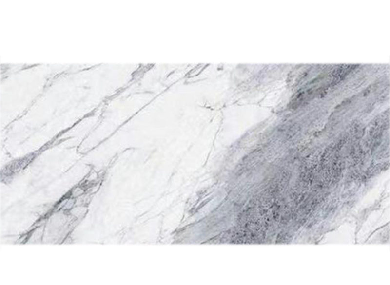 Cullinan Sintered Stone for Countertops
