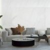 Ascot white Porcelain Slab