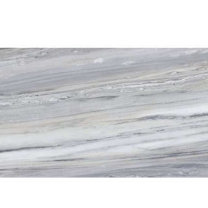 Twill Blue Sands Sintered Stone Countertop