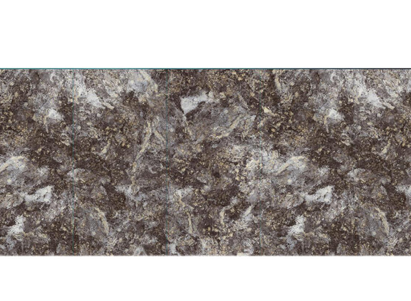 Bright Starry Sky Sintered Stone Slab | TAI-DECOR®