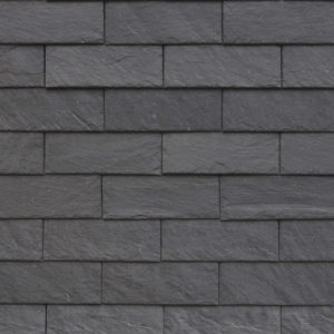 Natural Slate Cladding For Exterior