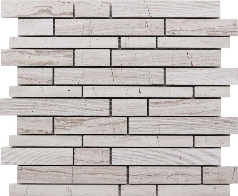 Wholesale Natural Stone Mosaic Tile