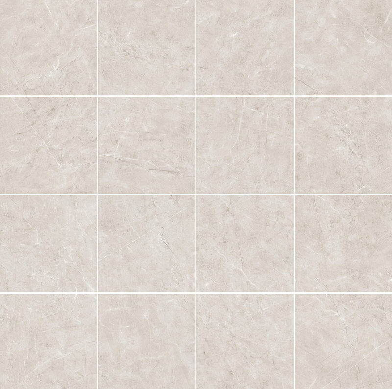 Wholesale Marble Look Porcelain Wall Tile | TAI-DECOR®