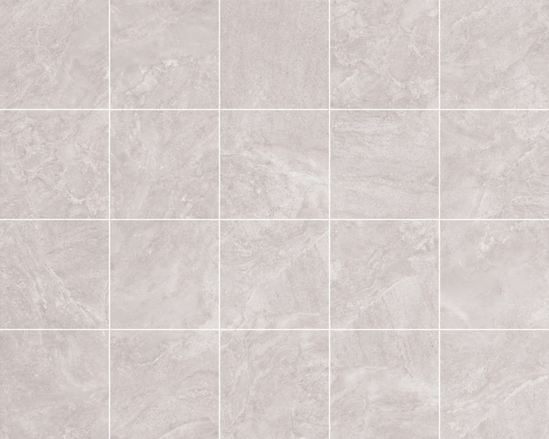 Matt Porcelain Floor Tile