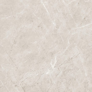 Marble Look Porcelain Wall Tile