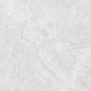 Gray Glazed Porcelain Flooring Tiles