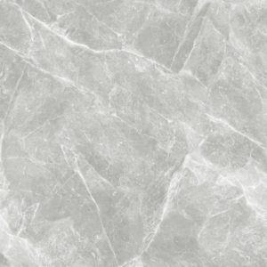 Grey and White Porcelain Floor Tile