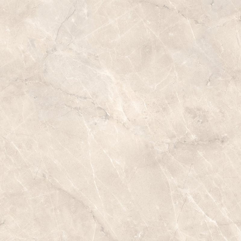 13mm Porcelain Floor Tile for Living Room