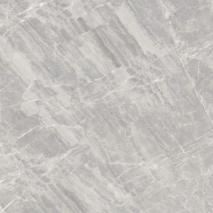 Grey Stone Look Glazed Porcelain Tile