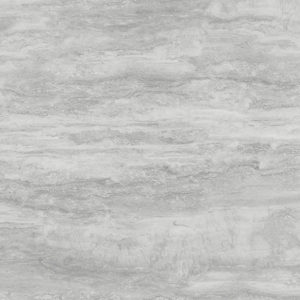 Vitrified Full Polished Floor Porcelain Tile