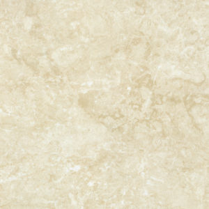 Luxury Interior Porcelain Polished Floor Tiles