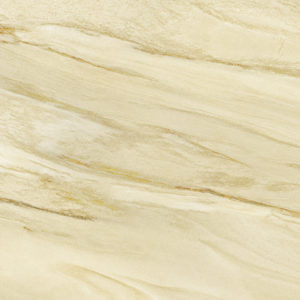 High Durability Beige Marble Porcelain Tiles