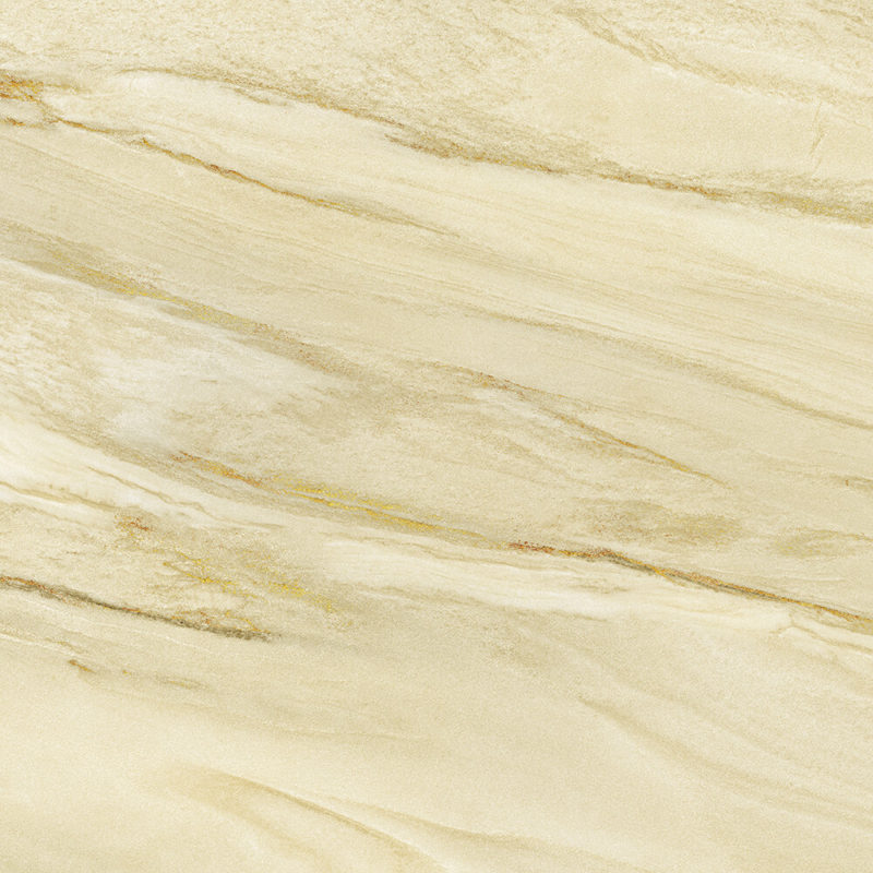 High Durability Beige Marble Porcelain Tiles