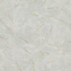 Grey Glod Marble Glazed Porcelain Tiles