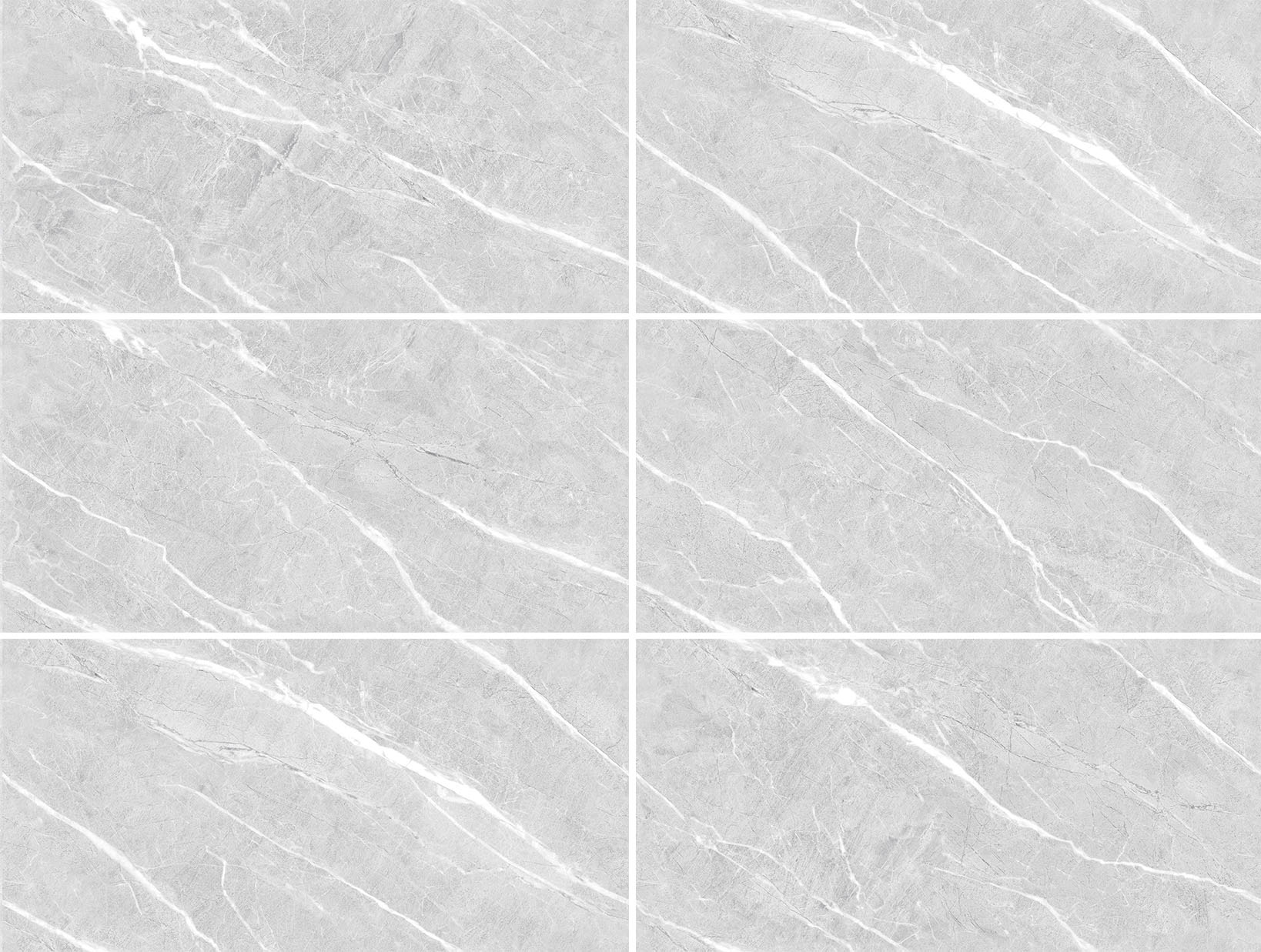 Wholesale Moonlight Grey Porcelain Floor Tile | TAI-DECOR®