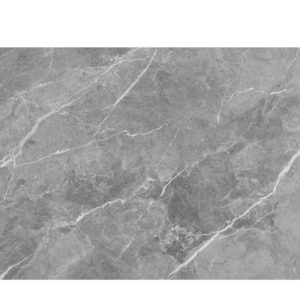 Large Grey Split Face Marble Porcelain Tiles