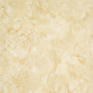 Hetian Jade Porcelain Floor Tile