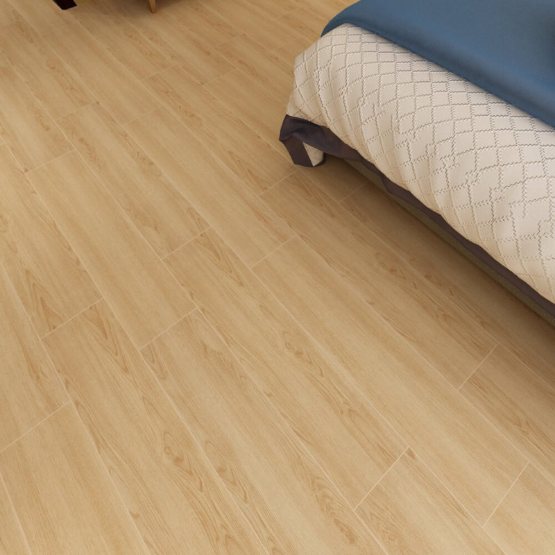 Indoor Wood Look Flooring Tiles