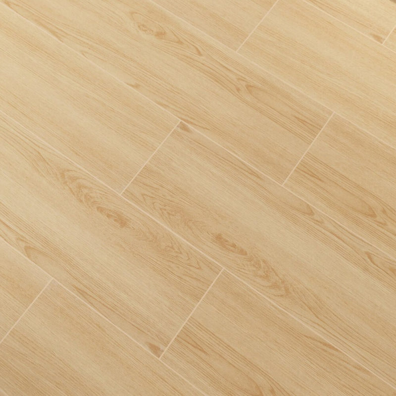 Indoor Wood Look Flooring Tiles