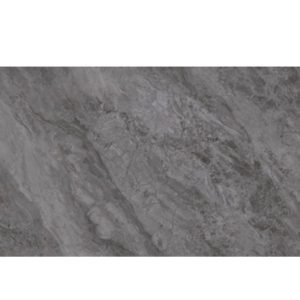 Manhattan Grey Sintered Stone Slab