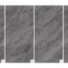 Manhattan Grey Sintered Stone Slab