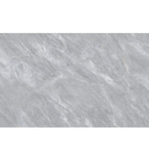 Nordic Grey Sintered Stone Slab