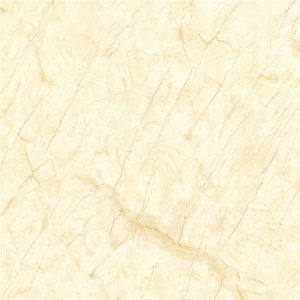 Sofitel Gold Porcelain Flooring Tile