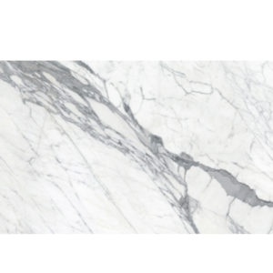 Arabeseato Carrara Sintered Stone