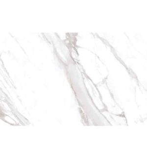 Carrara Gold Sintered Stone Matt