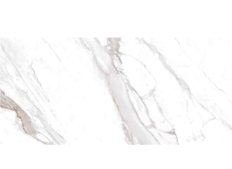 Carrara Gold Sintered Stone Matt