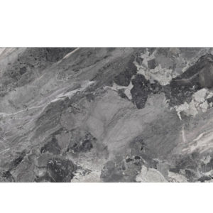 Fantasy Grey Sintered Stone Slab