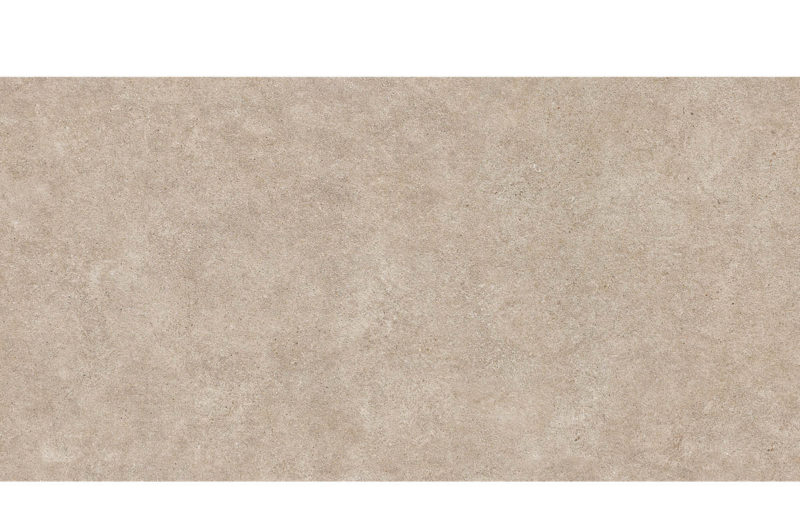 Living Room Beige Floor Porcelain Tile