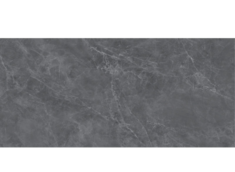 Orvelli Dark Grey Sintered Stone Slab