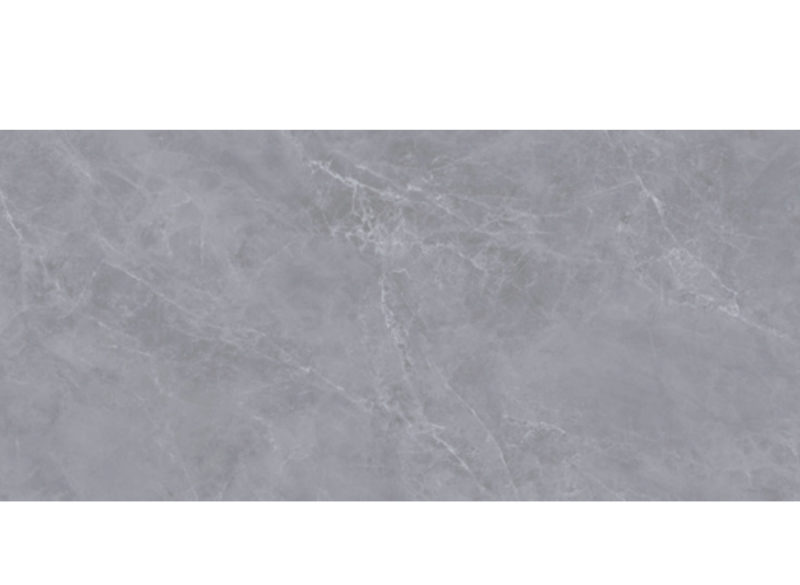 Orvelli Light Grey Sintered Stone Slab