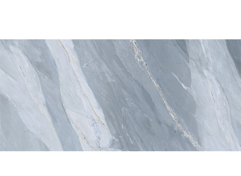 Palissandro Blue Sintered Stone Slab