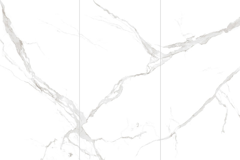 Victoria Sintered Stone Slab