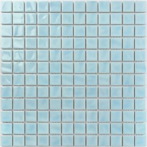 mosaic bathroom wall tiles