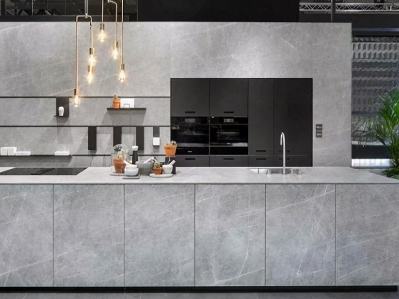 Armani-grey-kitchen-worktop
