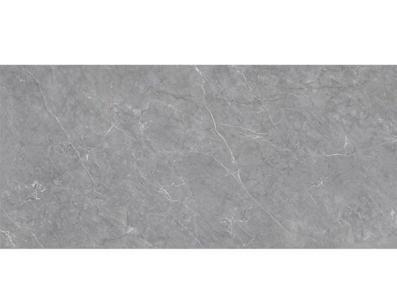 Light Fog Sintered Stone Slab