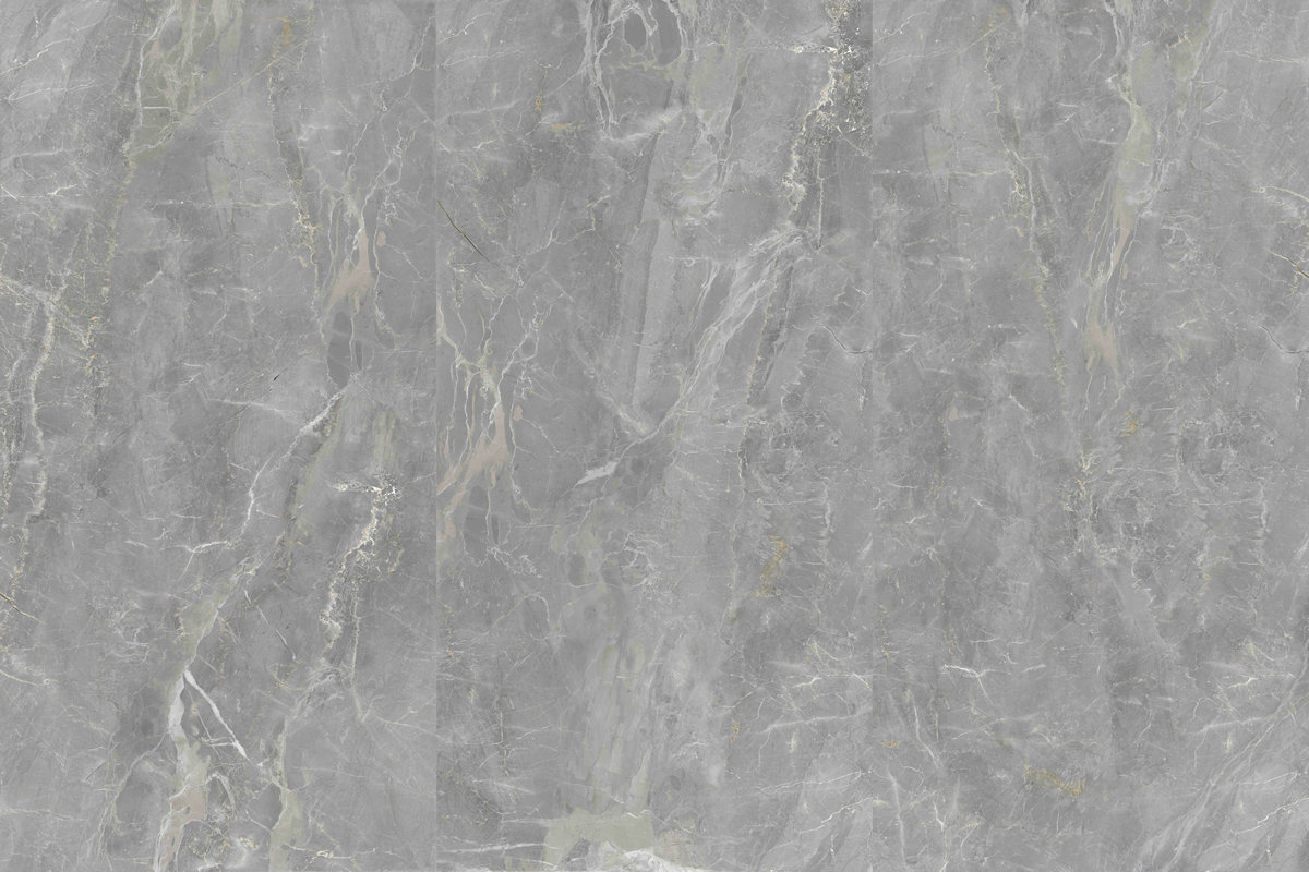 Persia Anthracite Sintered Stone