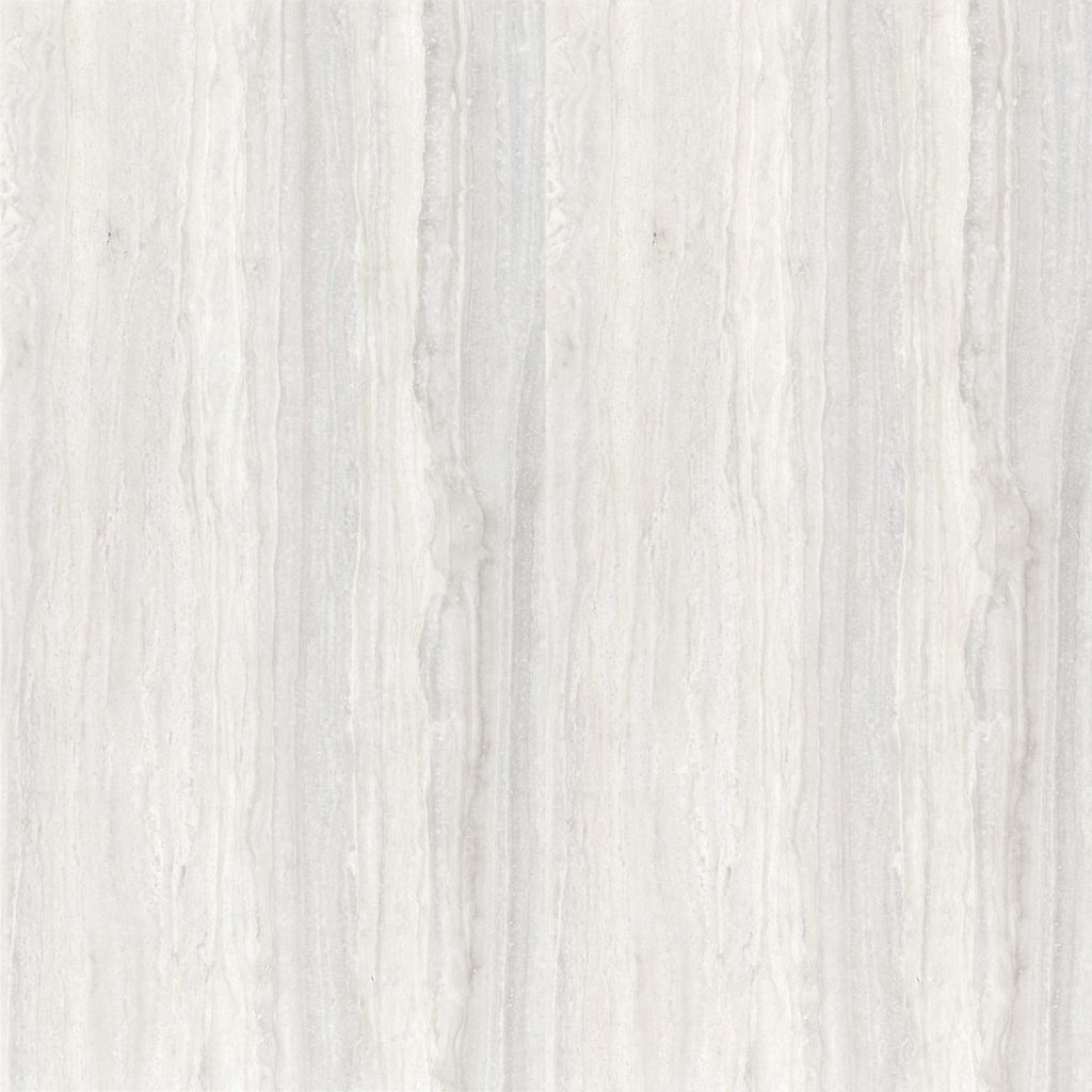 Wholesale Travertino Gray Sintered Stone Slab | TAI-DECOR®