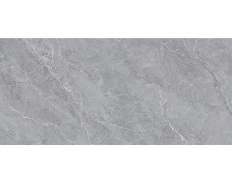 Wholesale Wonderland Gray Sintered Stone | TAI-DECOR®